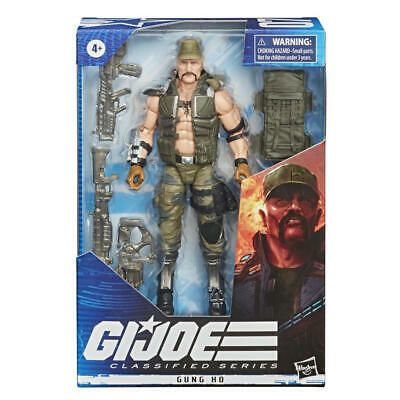 g-i-joe-classified-series-series-gung-ho-action-figure-07-collectible-toy-with-26.png
