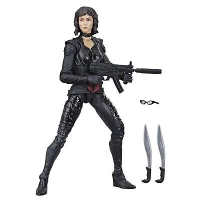g-i-joe-classified-series-snake-eyes-g-i-joe-origins-baroness-action-figure-35.png