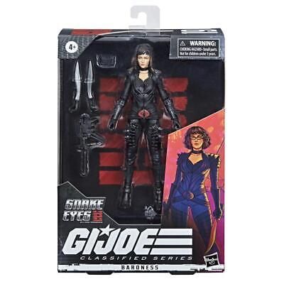 g-i-joe-classified-series-snake-eyes-g-i-joe-origins-baroness-action-figure-38.png