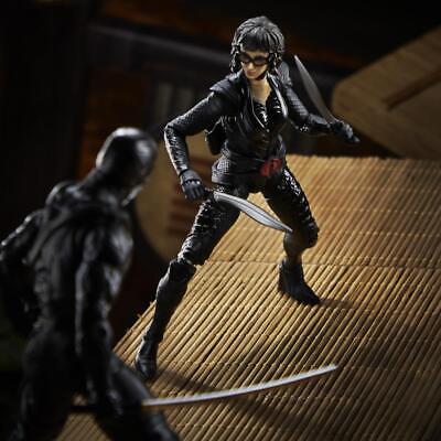 g-i-joe-classified-series-snake-eyes-g-i-joe-origins-baroness-action-figure-40.png