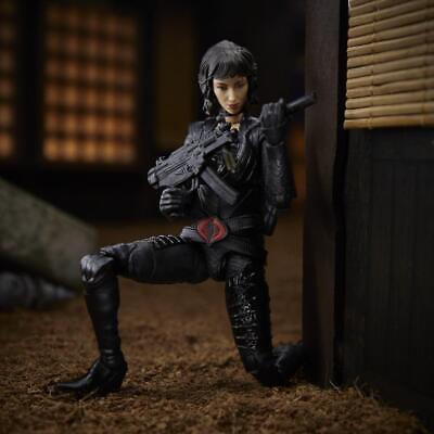 g-i-joe-classified-series-snake-eyes-g-i-joe-origins-baroness-action-figure-44.png