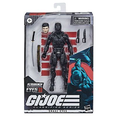 g-i-joe-classified-series-snake-eyes-g-i-joe-origins-snake-eyes-action-16.png