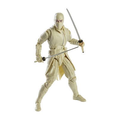 g-i-joe-classified-series-snake-eyes-g-i-joe-origins-storm-shadow-action-23.png