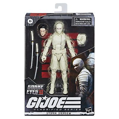 g-i-joe-classified-series-snake-eyes-g-i-joe-origins-storm-shadow-action-27.png