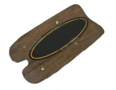 g-scooter-wood-deck-29.png