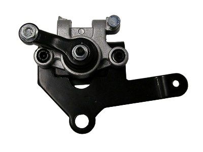 g-wheel-brake-caliper-24.png