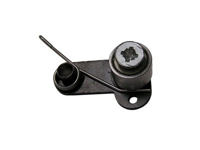 g-wheel-chain-tensioner-21.png