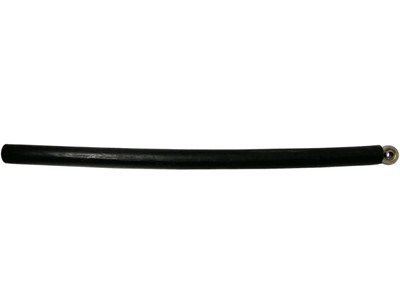 g-wheel-damping-pole-22.png
