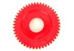 g84307-01-spur-gear-t47-37.jpg