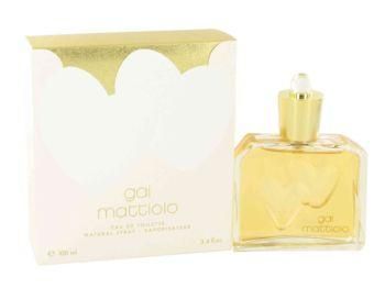 gai-mattiolo-by-gai-mattioloeau-de-toilette-spray-3-3-oz-35.png
