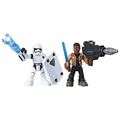 galactic-heroes-star-wars-finn-jakku-and-first-order-stormtrooper-43.png