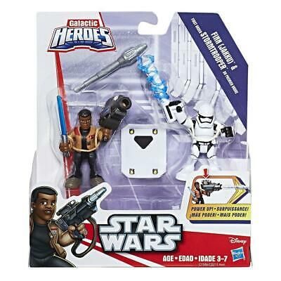 galactic-heroes-star-wars-finn-jakku-and-first-order-stormtrooper-47.png