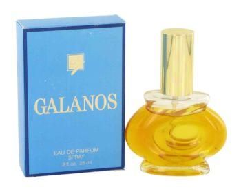 galanos-by-galanos-eau-de-parfum-spray-blue-box-8-oz-35.png