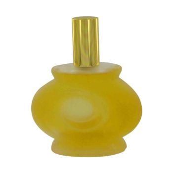 galanos-de-serene-by-james-galann-eau-de-parfum-spray-unboxed-4-oz-35.png
