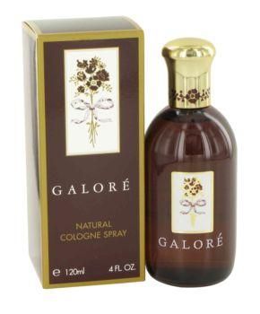 galore-by-five-star-fragrance-co-cologne-spray-4-oz-35.png