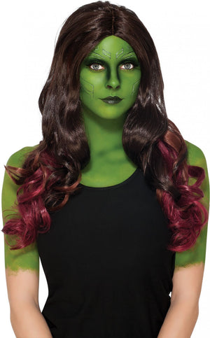 gamora-wig-costume-30.png