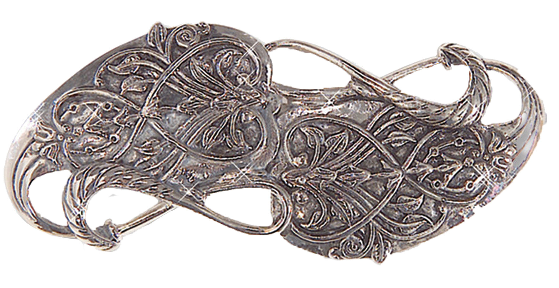gandalf-brooch-costume-17.png