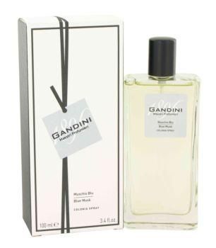 gandini-blue-musk-by-gandinieau-de-toilette-spray-3-4-oz-35.png