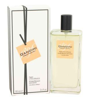 gandini-orange-blossom-and-leaves-by-gandinieau-de-toilette-spray-3-4-oz-35.png