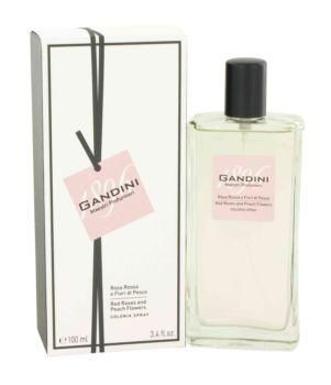 gandini-red-roses-and-peach-flowers-by-gandinieau-de-toilette-spray-3-4-oz-35.png