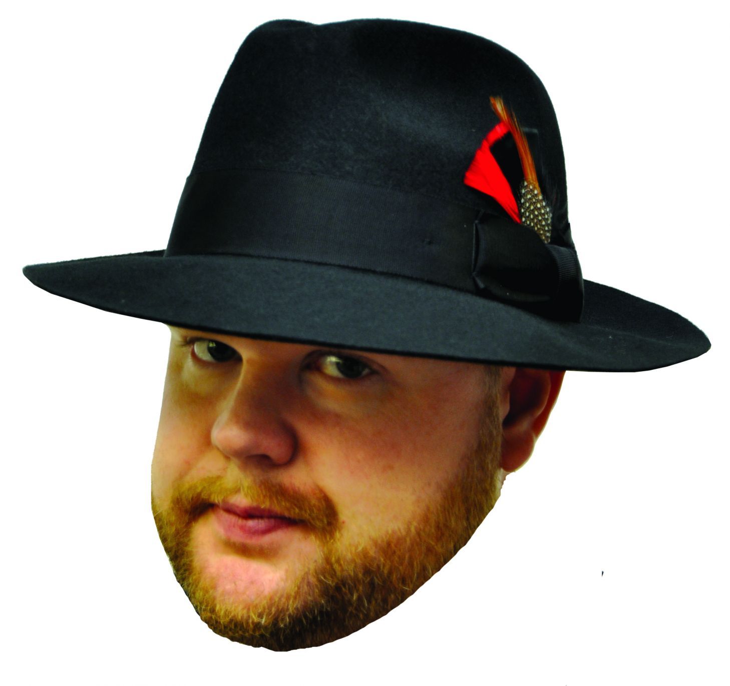 gangster-hat-black-x-large-52.png