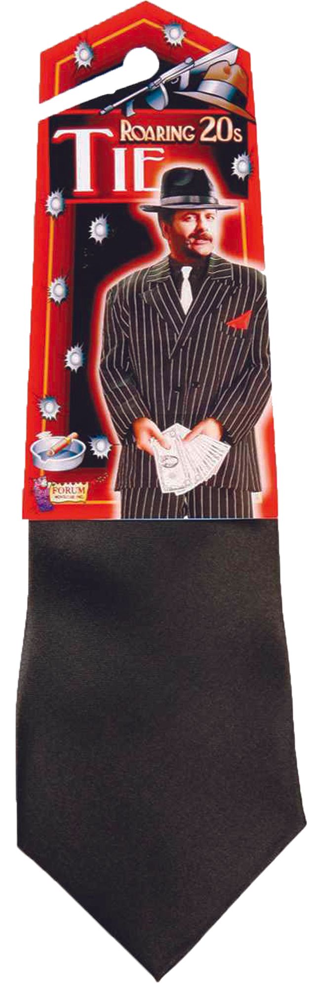 gangster-tie-black-costume-18.png