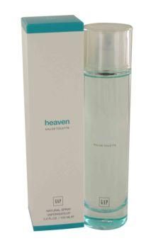 gap-heaven-by-gap-eau-de-toilette-spray-3-4-oz-35.png