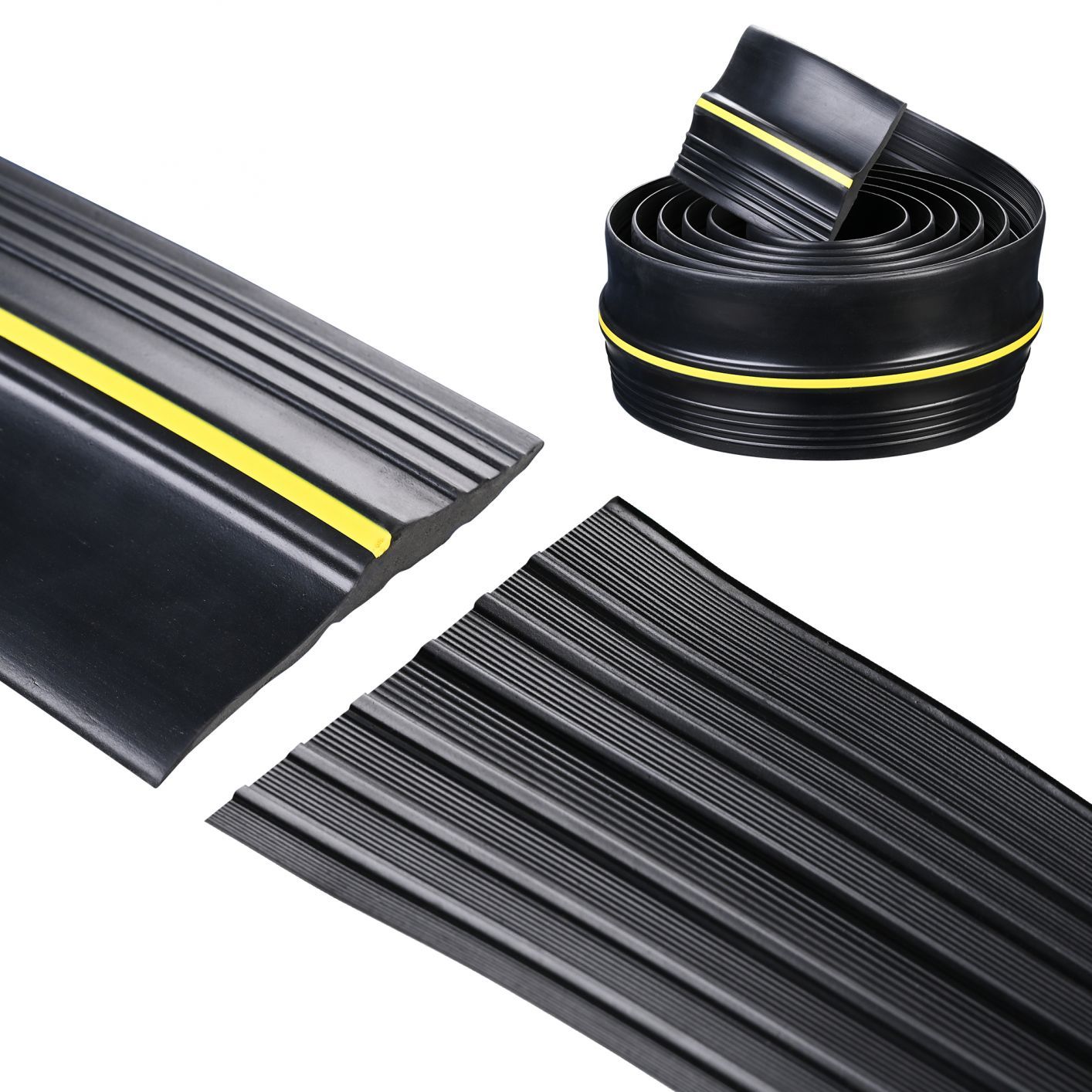 garage-door-bottom-threshold-sealing-strip-universal-diy-workshop-flood-barrier-10ft-black-5.png