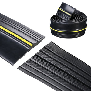 garage-door-bottom-threshold-sealing-strip-universal-diy-workshop-flood-barrier-10ft-black-5.png