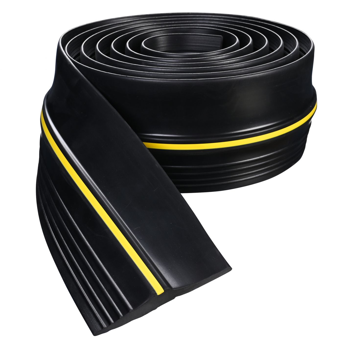 garage-door-bottom-threshold-sealing-strip-universal-diy-workshop-flood-barrier-10ft-black-7.png