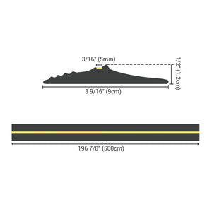 garage-door-bottom-threshold-sealing-strip-universal-diy-workshop-flood-barrier-16ft-black-11.png