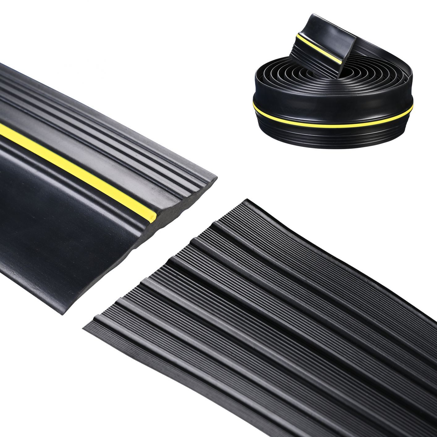 garage-door-bottom-threshold-sealing-strip-universal-diy-workshop-flood-barrier-16ft-black-5.png
