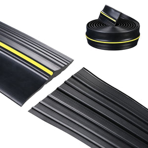 garage-door-bottom-threshold-sealing-strip-universal-diy-workshop-flood-barrier-16ft-black-5.png