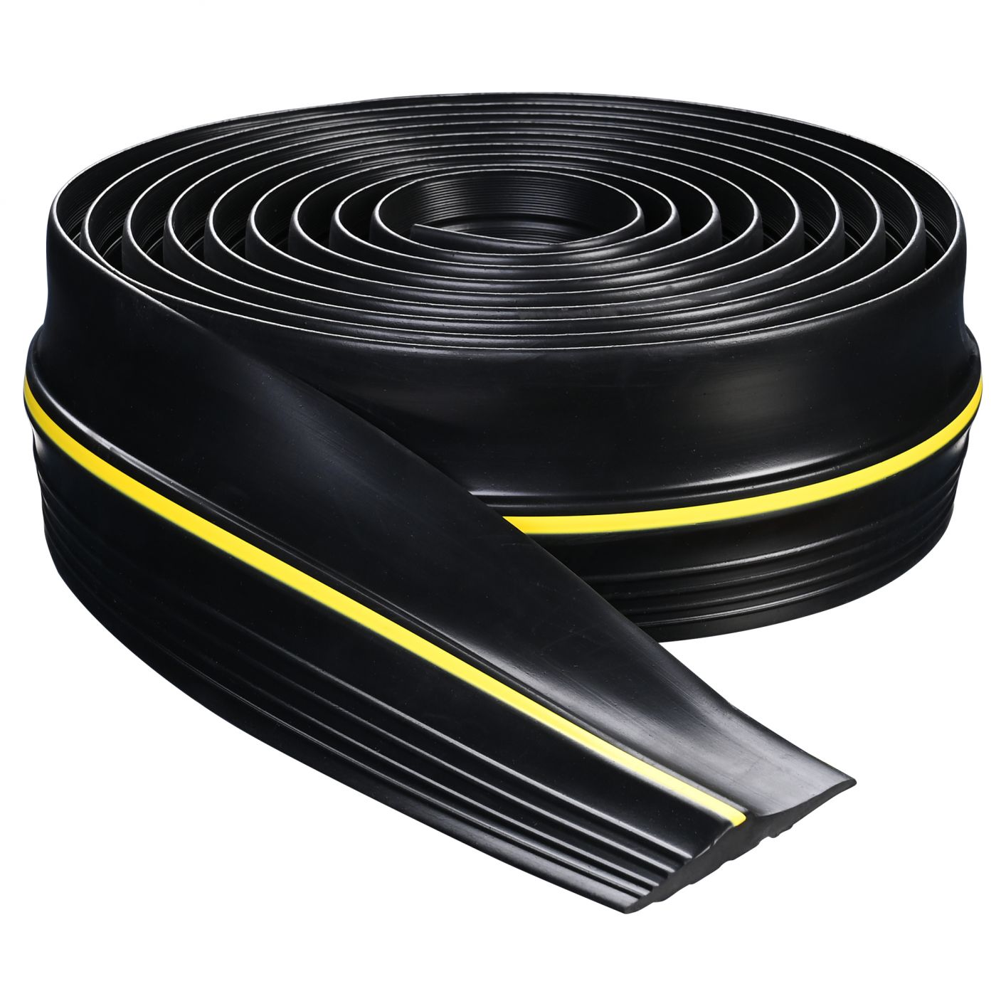 garage-door-bottom-threshold-sealing-strip-universal-diy-workshop-flood-barrier-16ft-black-7.png