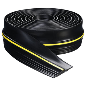 garage-door-bottom-threshold-sealing-strip-universal-diy-workshop-flood-barrier-16ft-black-7.png