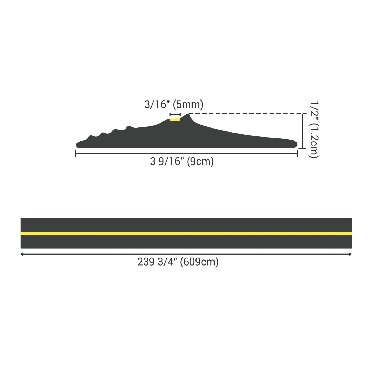 garage-door-bottom-threshold-sealing-strip-universal-diy-workshop-flood-barrier-20ft-black-10.png