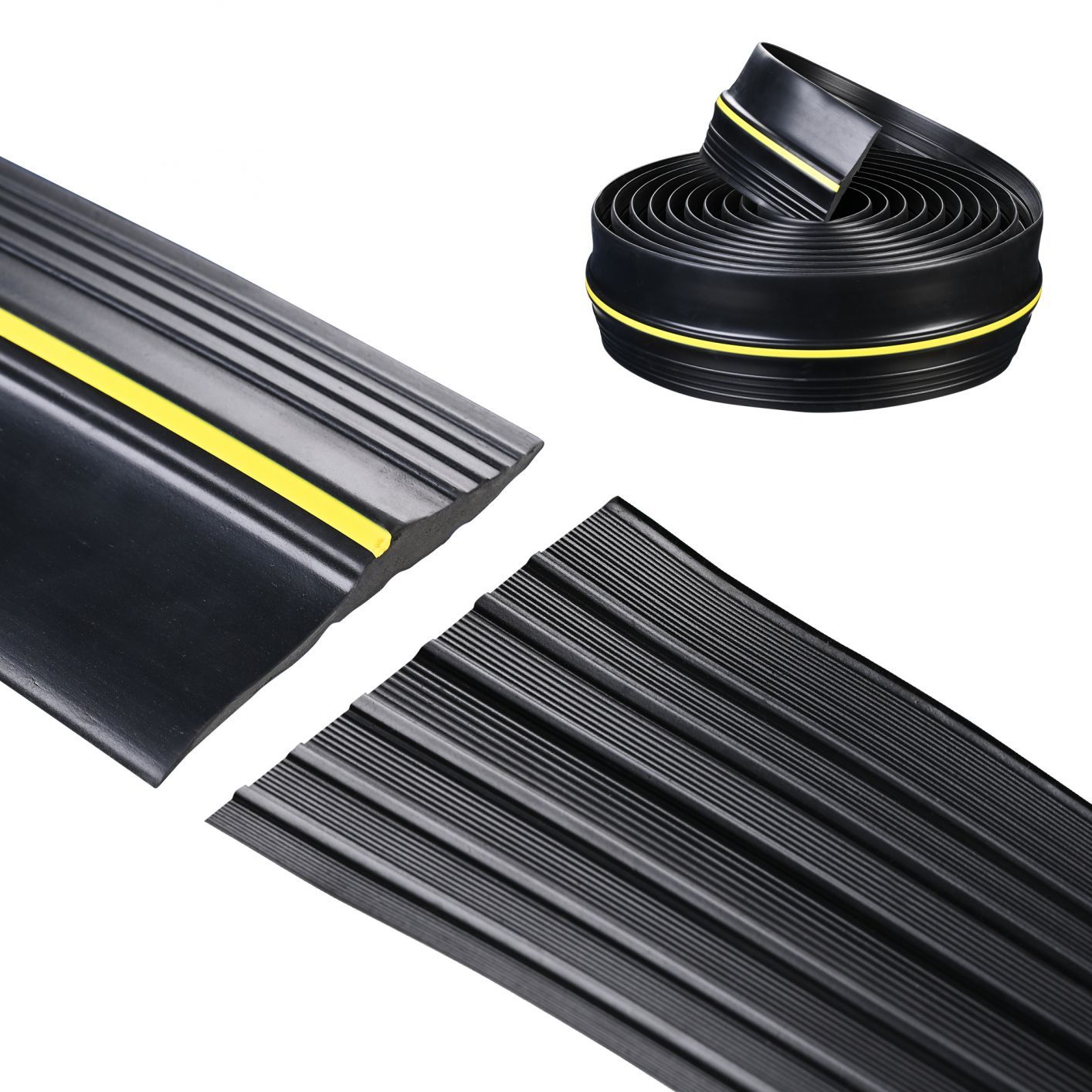 garage-door-bottom-threshold-sealing-strip-universal-diy-workshop-flood-barrier-20ft-black-4.png