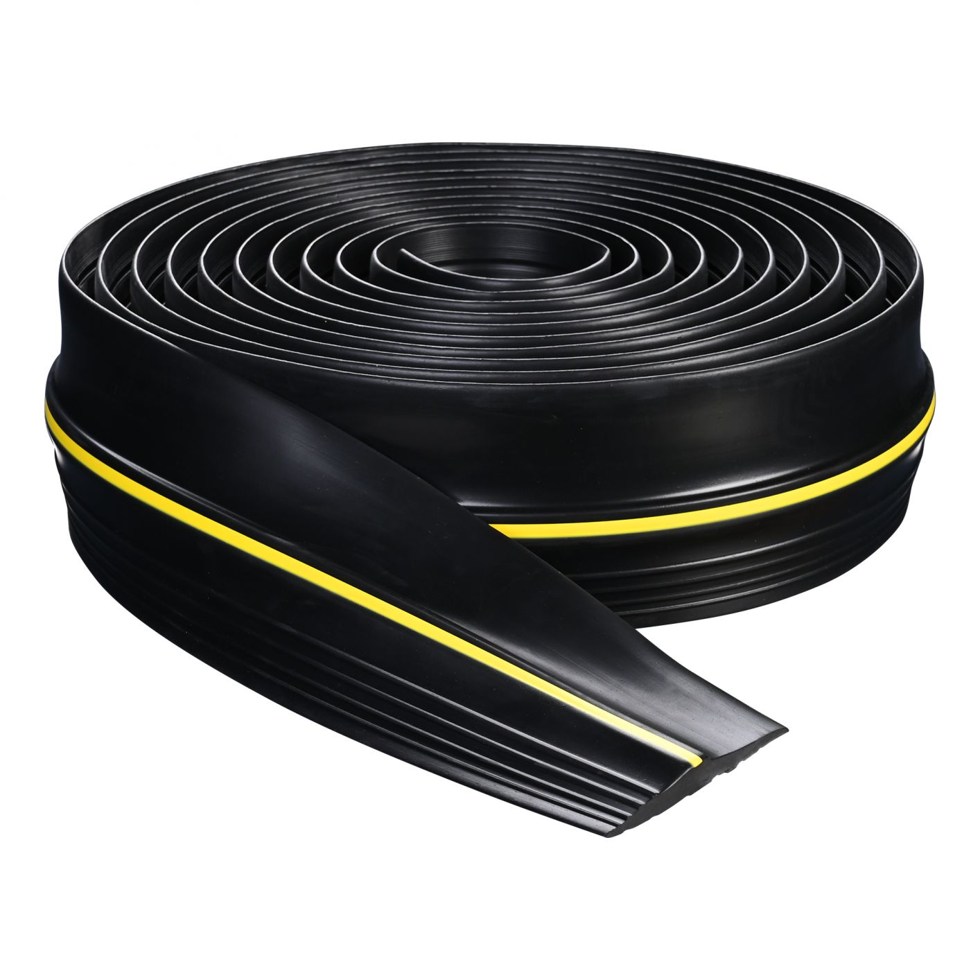 garage-door-bottom-threshold-sealing-strip-universal-diy-workshop-flood-barrier-20ft-black-6.png