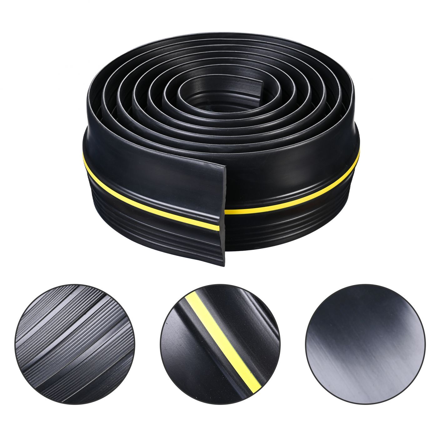 garage-door-sealing-strip-bottom-threshold-universal-diy-workshop-flood-barrier-10ft-black-38.png