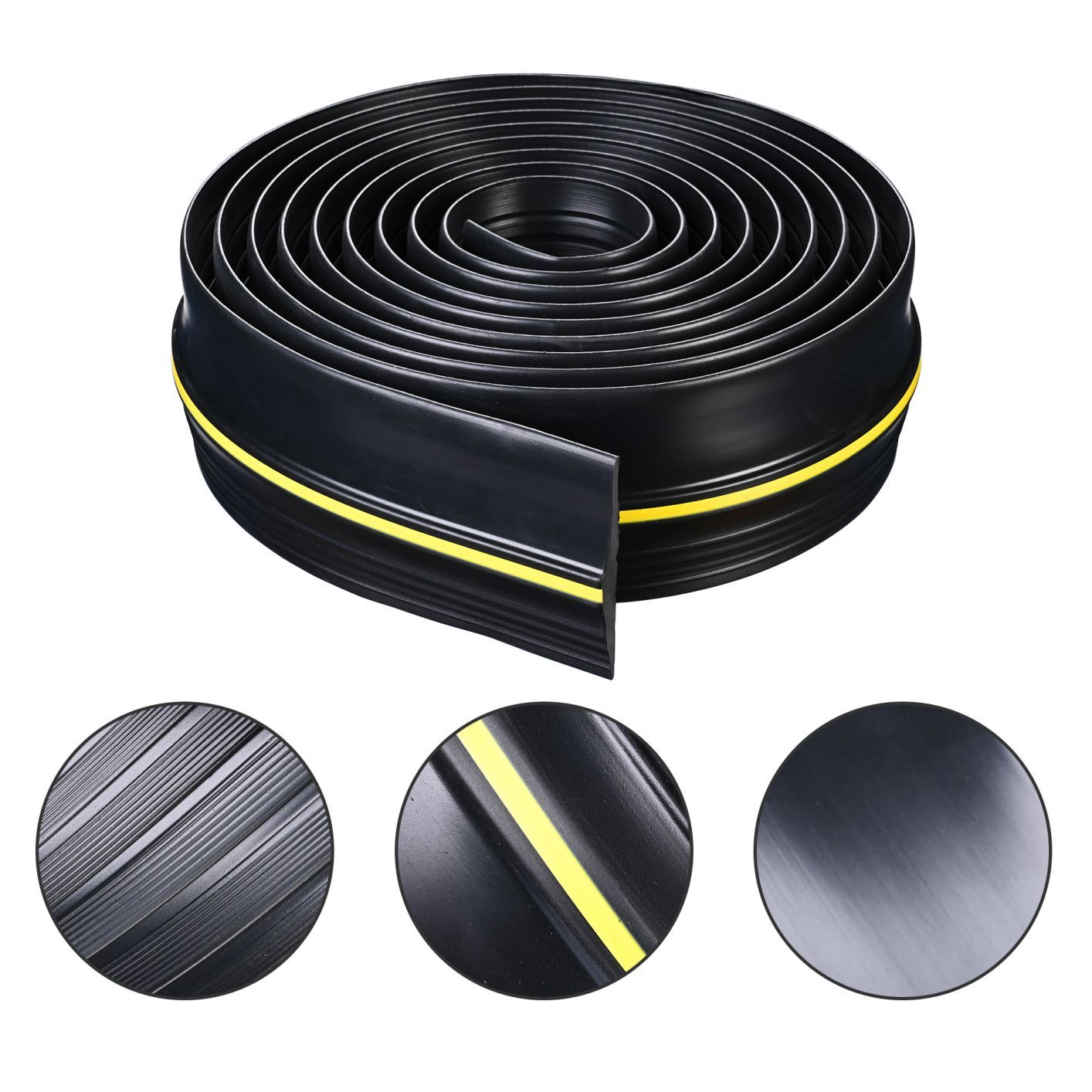 garage-door-sealing-strip-bottom-threshold-universal-diy-workshop-flood-barrier-16ft-black-38.png