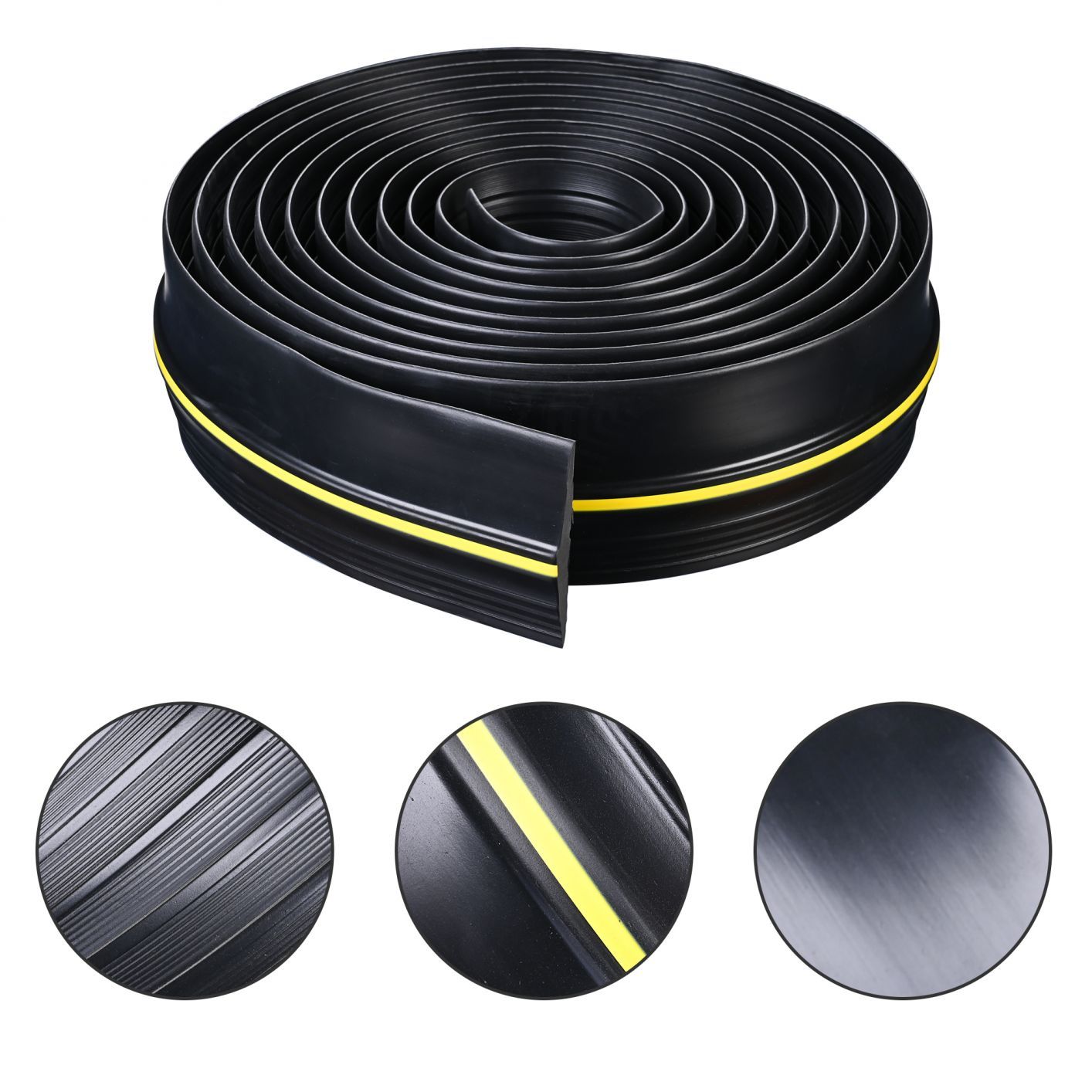 garage-door-sealing-strip-bottom-threshold-universal-diy-workshop-flood-barrier-20ft-black-38.png