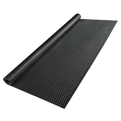 garage-floor-mat-roll-diamond-car-parking-protect-cover-trailer-pvc-19-5x6-5-ft-406.png