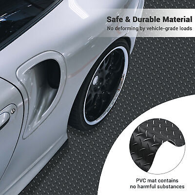 garage-floor-mat-roll-diamond-car-parking-protect-cover-trailer-pvc-19-5x6-5-ft-413.png