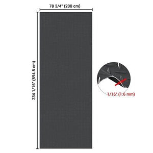 garage-floor-mat-roll-diamond-car-parking-protect-cover-trailer-pvc-19-5x6-5-ft-415.png