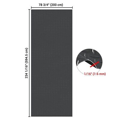 garage-floor-mat-roll-diamond-car-parking-protect-cover-trailer-pvc-19-5x6-5-ft-415.png