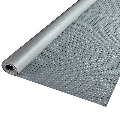 garage-floor-mat-roll-diamond-car-parking-protect-cover-trailer-pvc-31x6-5-ft-35.png
