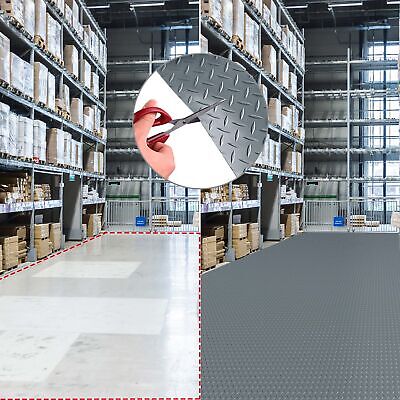 garage-floor-mat-roll-diamond-car-parking-protect-cover-trailer-pvc-31x6-5-ft-40.png