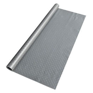 garage-floor-mat-roll-non-slip-car-parking-protect-cover-trailer-gray-13x5-ft-39.png