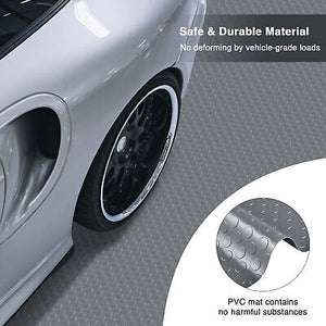 garage-floor-mat-roll-non-slip-car-parking-protect-cover-trailer-gray-13x5-ft-47.png
