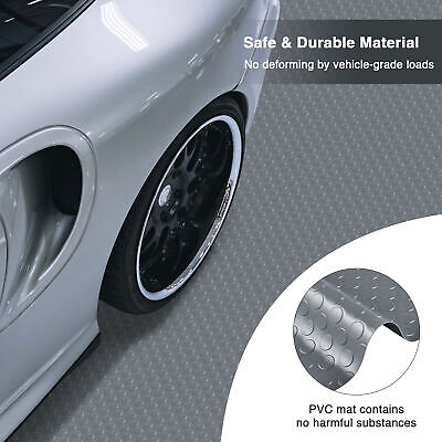garage-floor-mat-roll-non-slip-car-parking-protect-cover-trailer-gray-13x5-ft-47.png